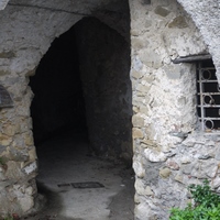 Photo de italie - Inoubliables Cinque Terre